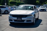 Used 2022 Dodge Charger SXT image 4