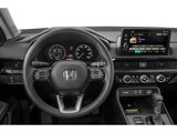 New 2026 Honda CR-V EX-L image 4