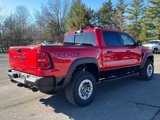 New 2025 RAM 1500 RHO w/ RHO Level 1 Equipment Group image 5