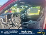 New 2025 Ford F350 Platinum image 2