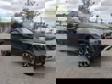 Used 2025 Mercedes-Benz GLC 350e 4MATIC image 2