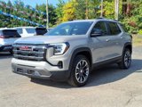 New 2026 GMC Terrain Elevation w/ Elevation Premium Package image 2
