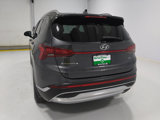Used 2022 Hyundai Santa Fe SEL image 6