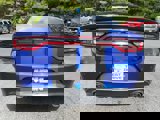 Used 2022 Dodge Charger R/T w/ Blacktop Package image 6