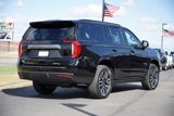 Used 2023 GMC Yukon AT4 w/ Max Trailering Package image 3