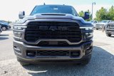 New 2025 RAM 2500 Laramie w/ Night Edition image 3
