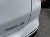 Used 2023 Chevrolet Equinox LT w/ LPO, Floor Liner Package image 5