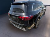 New 2025 Mercedes-Benz GLS 450 4MATIC image 3