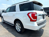 Used 2019 Ford Expedition XLT w/ Equipment Group 202A image 6