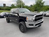 Used 2020 RAM 3500 Tradesman image 2