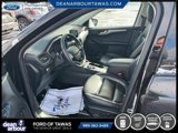 Certified 2022 Ford Escape SEL image 2