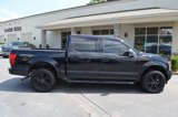 Used 2019 Ford F150 XLT w/ Equipment Group 302A Luxury image 6