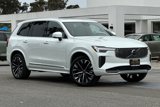 New 2025 Volvo XC90 T8 Plus w/ Protection Package Premier image 2