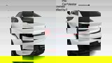 Used 2021 Polestar Polestar 2 w/ Performance Package image 5