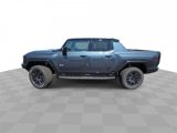 New 2026 GMC Hummer EV 4x4 Crew Cab image 5