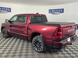 New 2026 RAM 1500 Limited image 3