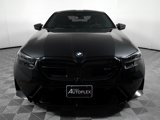 Used 2025 BMW M5 image 2