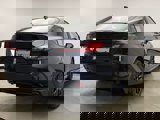 Used 2025 Toyota Camry SE image 5