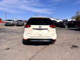 Used 2020 Nissan Rogue SV image 6