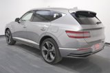 New 2025 Genesis GV80 3.5T Prestige image 6