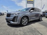 Used 2020 Cadillac XT6 Premium Luxury image 3