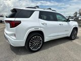 New 2026 GMC Terrain Denali w/ LPO, Floor Liner Package image 4