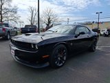 Used 2021 Dodge Challenger R/T Scat Pack image 3