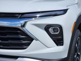 New 2026 Chevrolet TrailBlazer LT w/ Convenience Package image 5