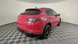 New 2025 Alfa Romeo Stelvio Sprint w/ Veloce Package image 4