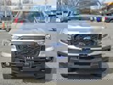 Certified 2021 Ford Ranger XL w/ Equipment Group 101A High image 2