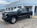 Used 2024 Chevrolet Silverado 2500 High Country image 6