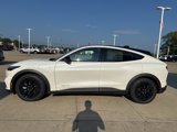 New 2025 Ford Mustang Mach-E Select image 3