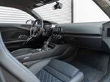 Used 2023 Audi R8 V10 performance image 2