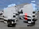 Used 2025 Mercedes-Benz Sprinter 2500 image 6
