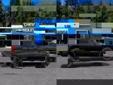 New 2025 Chevrolet Silverado 2500 LT image 5