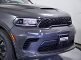 New 2025 Dodge Durango R/T image 3