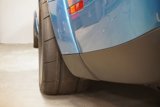 Used 2018 Dodge Challenger SRT Demon image 5