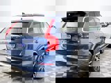 Certified 2024 Volvo XC90 B5 Core w/ Protection Package image 5