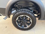 New 2025 RAM 2500 Rebel w/ Rebel Level 1 Equipment Group image 5