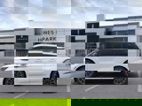 New 2025 Lincoln Aviator Black Label image 3