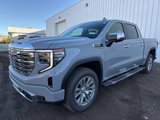 New 2025 GMC Sierra 1500 Denali w/ Technology Package image 3