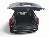 New 2026 GMC Terrain Elevation w/ Elevation Premium Package image 5