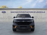 New 2025 Ford Expedition Tremor image 2