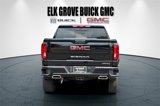 New 2026 GMC Sierra 1500 AT4 w/ AT4 Premium Package image 5