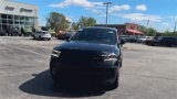 New 2025 Dodge Durango GT image 2
