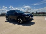 Used 2021 Nissan Rogue SV image 5