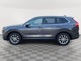 Used 2023 Honda CR-V EX image 4