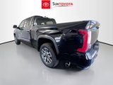New 2025 Toyota Tundra 1794 Edition image 6