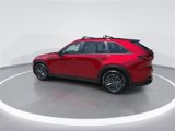 New 2025 MAZDA CX-70 3.3 Turbo w/ Preferred Package image 6