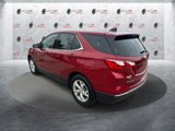 Used 2020 Chevrolet Equinox LT image 3